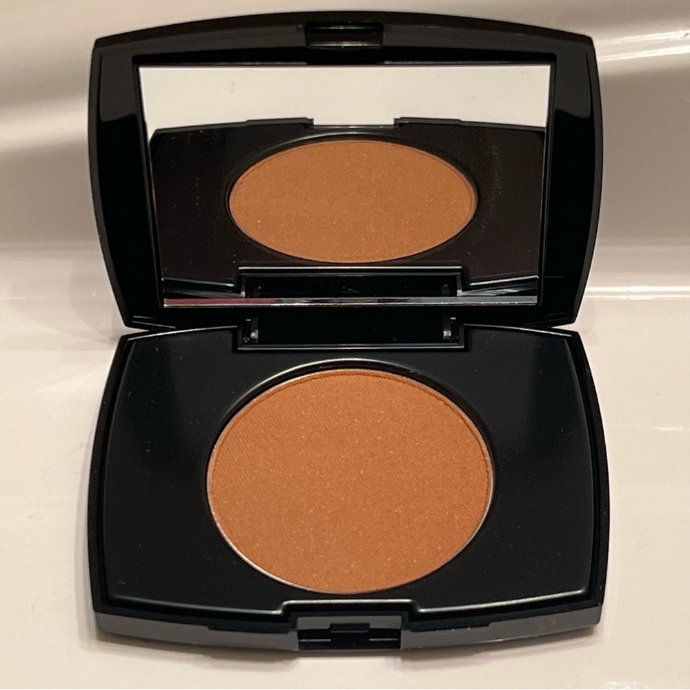 Lancôme Star Bronzer Natural Glow - Solaire